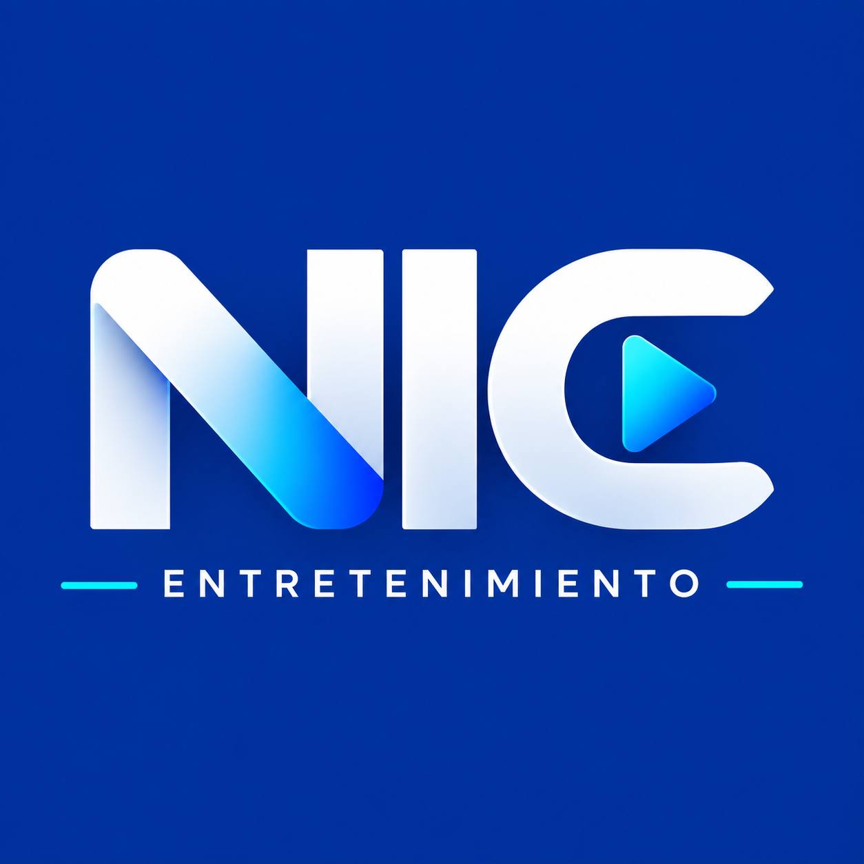 NIC Entretenimiento